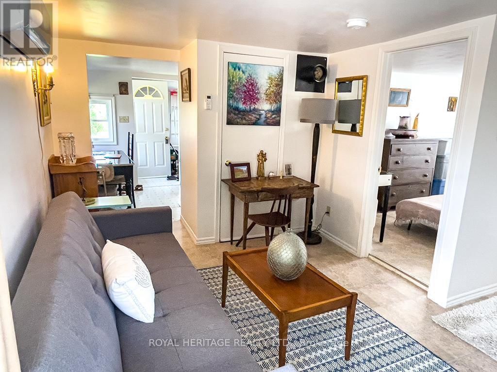 103 SECOND STREET Image 17