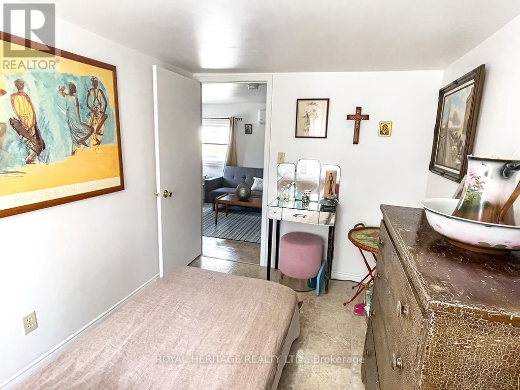 103 SECOND STREET Image 19