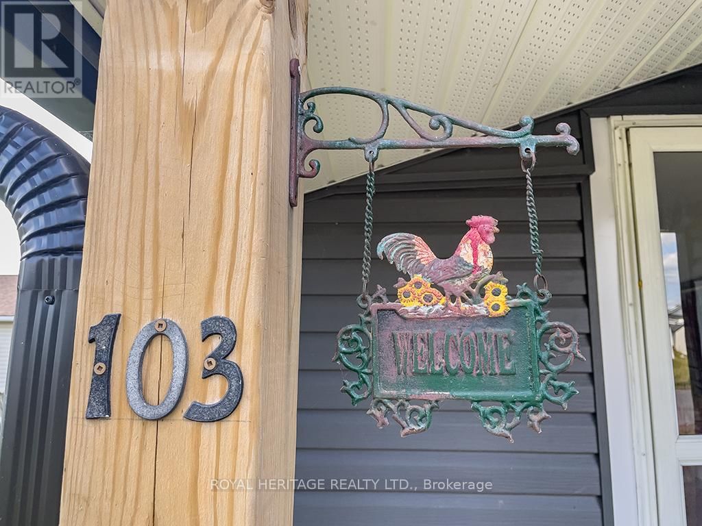 103 SECOND STREET Image 27
