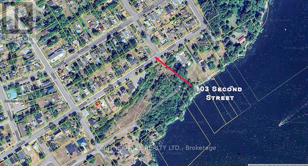 103 SECOND STREET Image 30