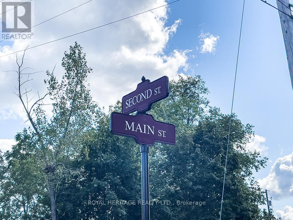 103 SECOND STREET Image 31