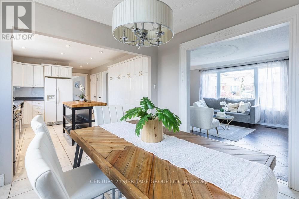 66 SEATON PLACE DRIVE Image 14