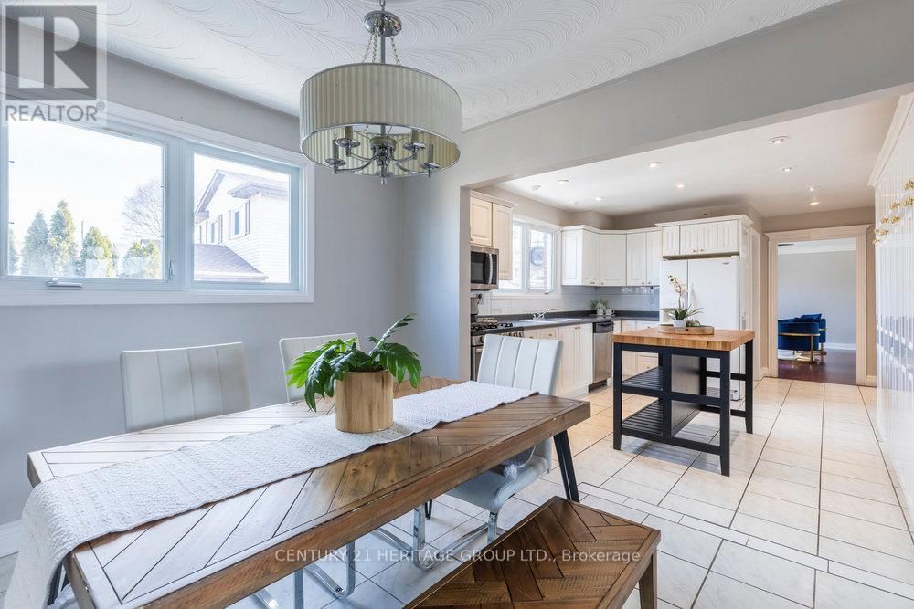 66 SEATON PLACE DRIVE Image 15
