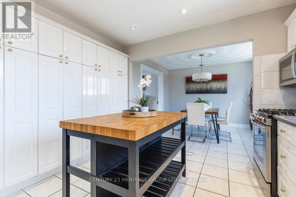66 SEATON PLACE DRIVE Image 17