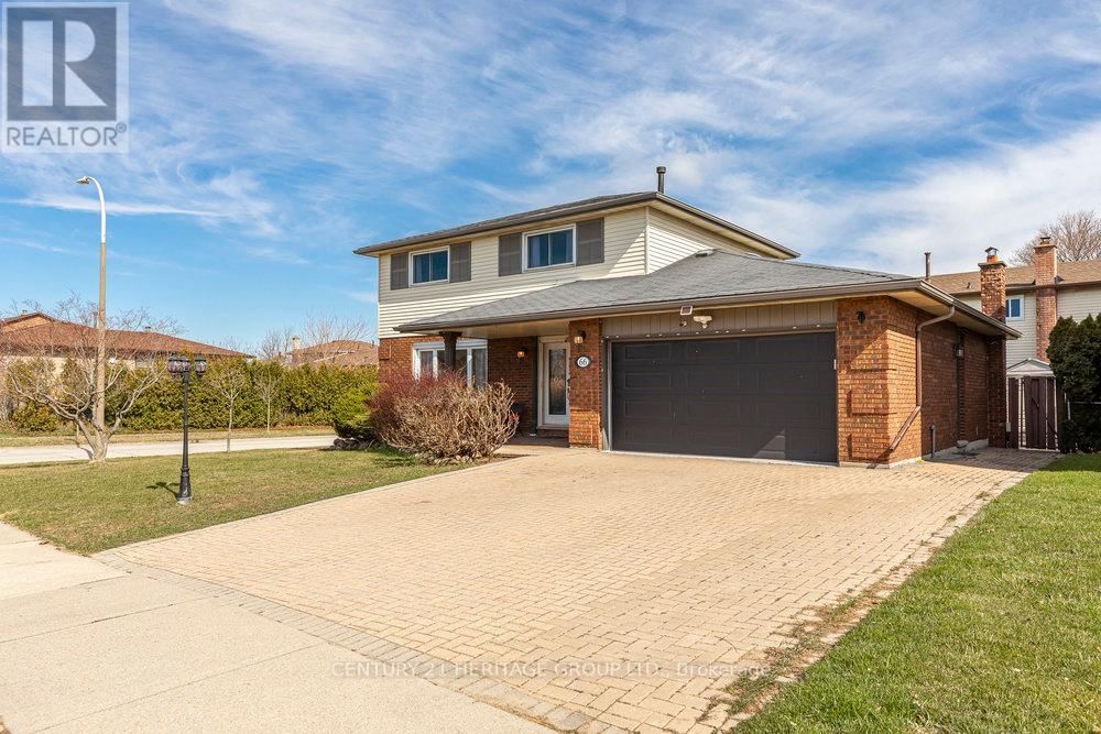 66 SEATON PLACE DRIVE Image 2