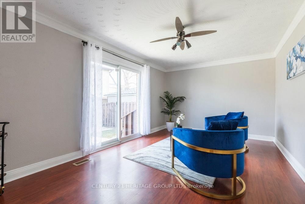 66 SEATON PLACE DRIVE Image 20