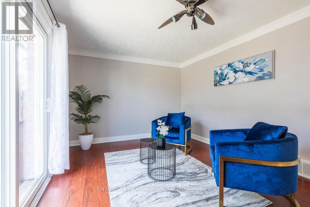 66 SEATON PLACE DRIVE Image 21