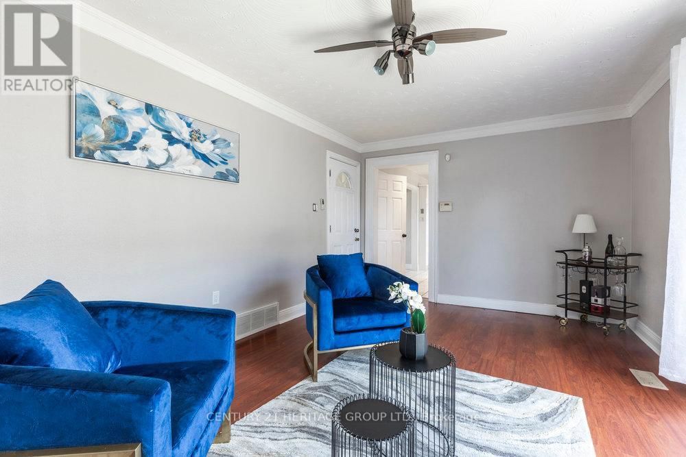 66 SEATON PLACE DRIVE Image 22