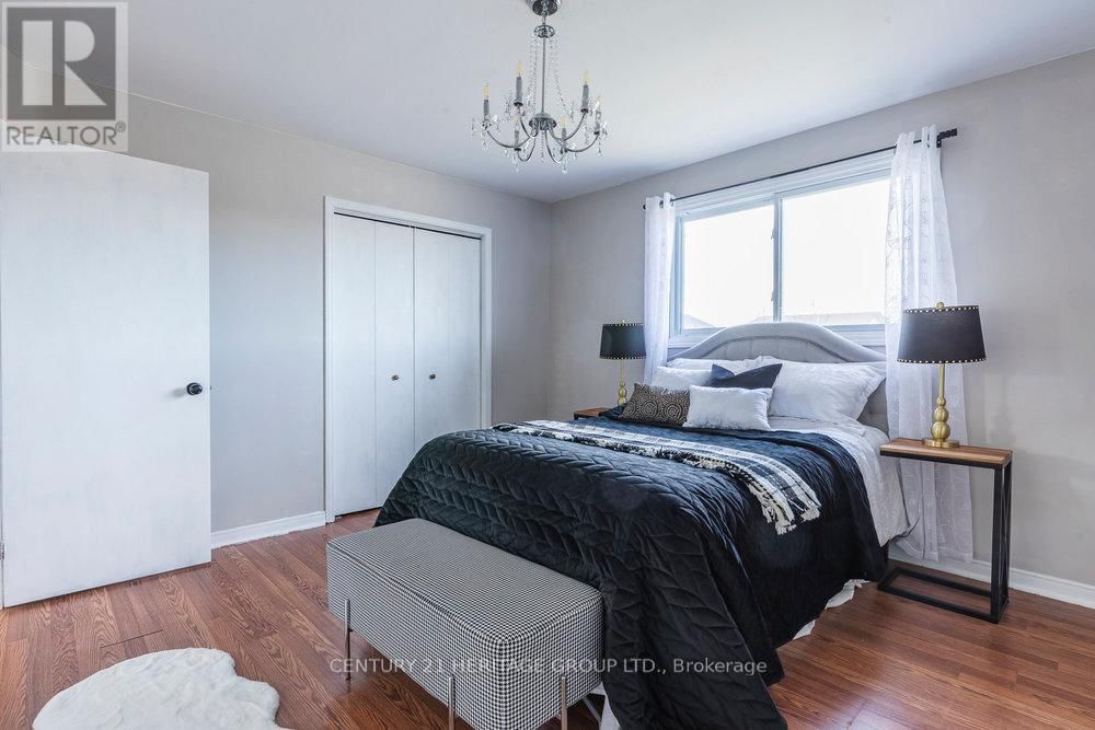 66 SEATON PLACE DRIVE Image 25