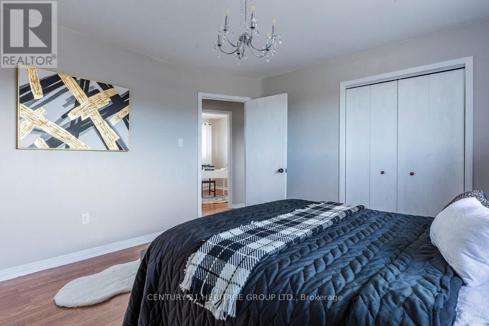 66 SEATON PLACE DRIVE Image 26