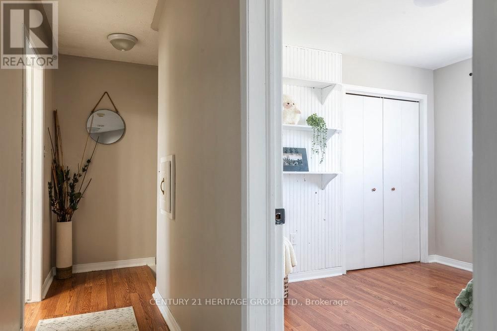 66 SEATON PLACE DRIVE Image 27