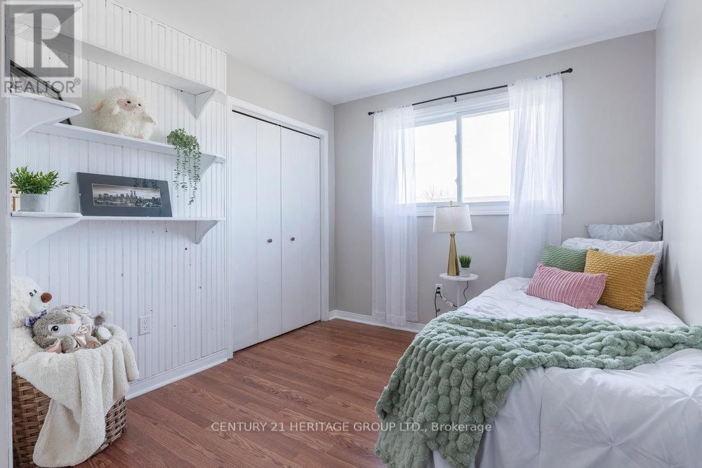 66 SEATON PLACE DRIVE Image 28