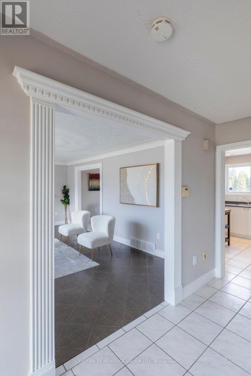 66 SEATON PLACE DRIVE Image 3