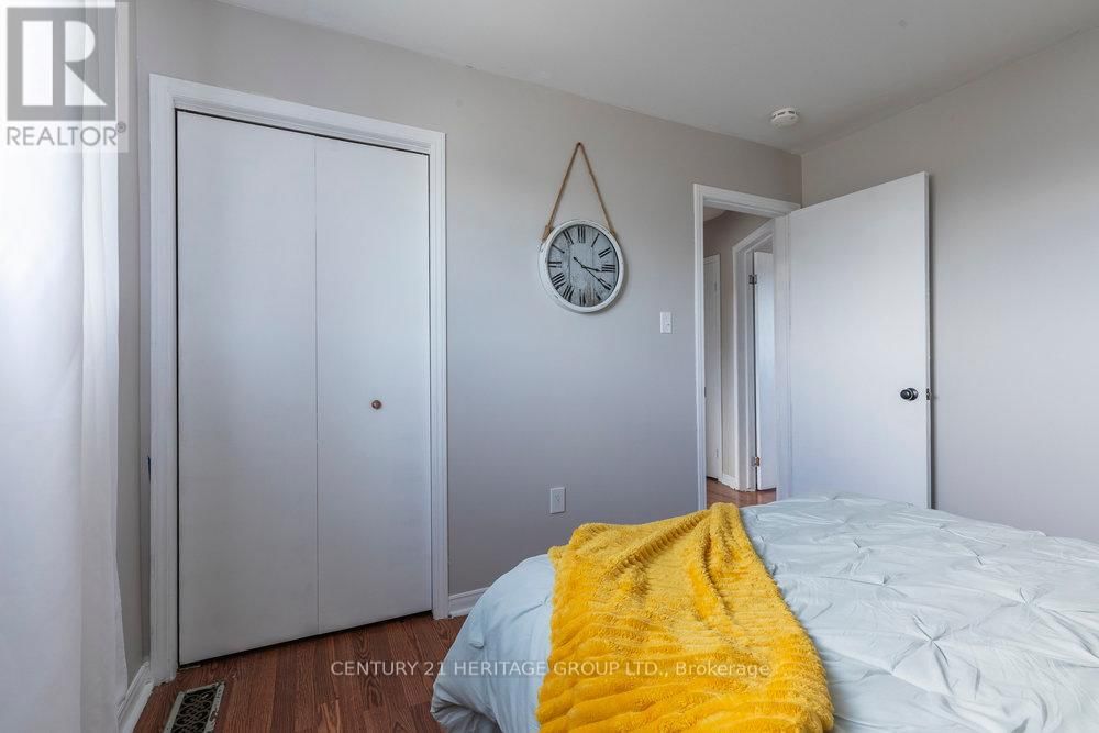 66 SEATON PLACE DRIVE Image 32