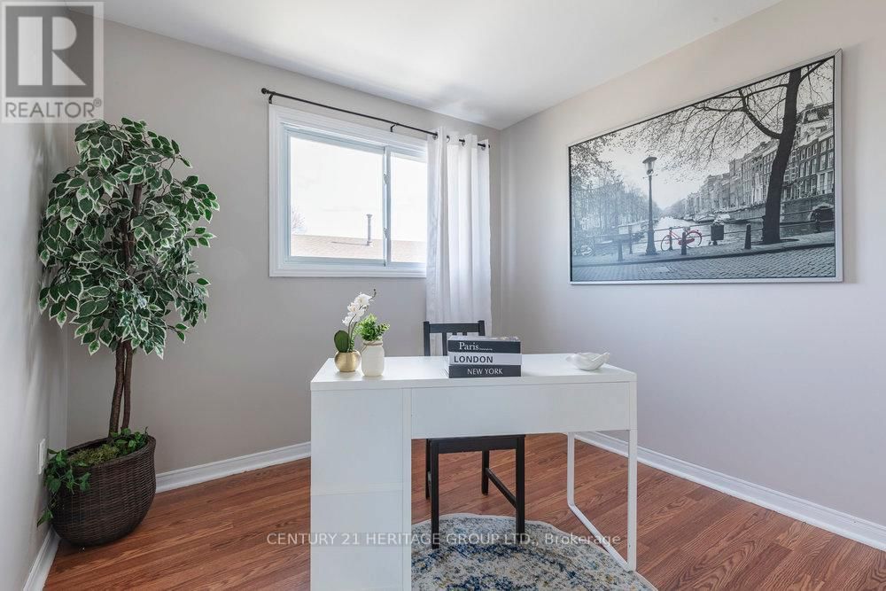 66 SEATON PLACE DRIVE Image 33