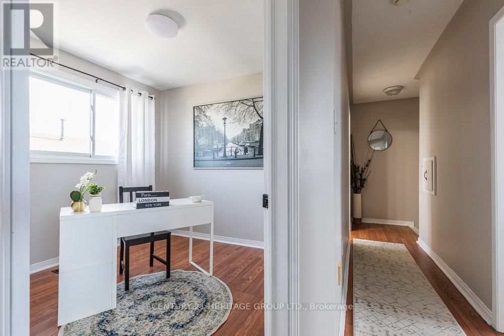 66 SEATON PLACE DRIVE Image 34