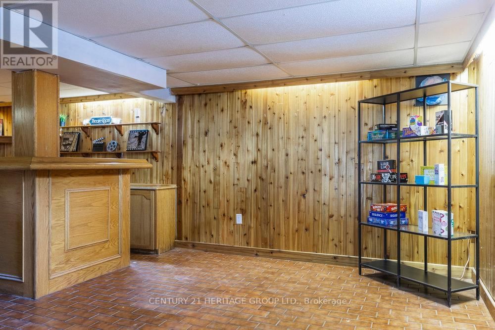 66 SEATON PLACE DRIVE Image 39