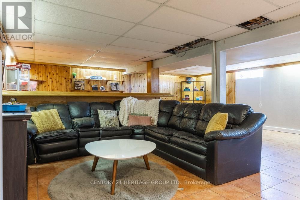 66 SEATON PLACE DRIVE Image 41