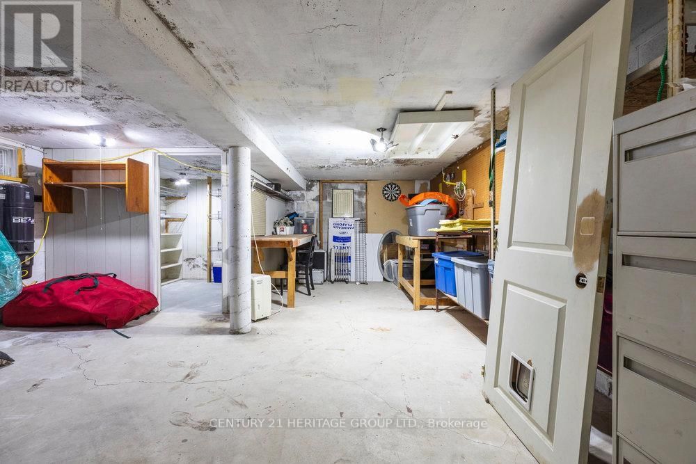 66 SEATON PLACE DRIVE Image 43