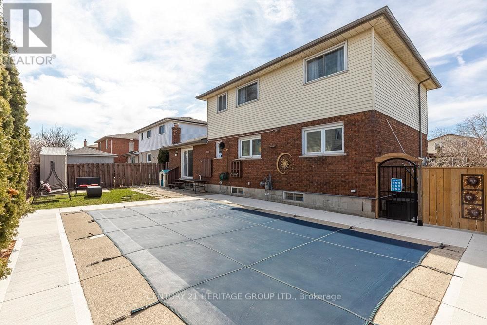 66 SEATON PLACE DRIVE Image 46