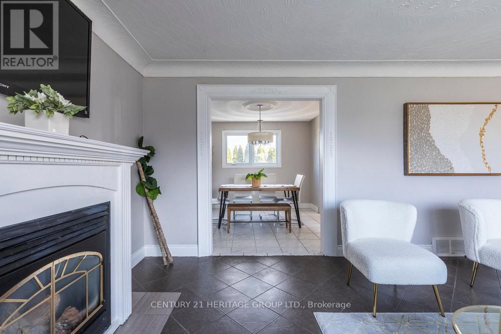 66 SEATON PLACE DRIVE Image 9