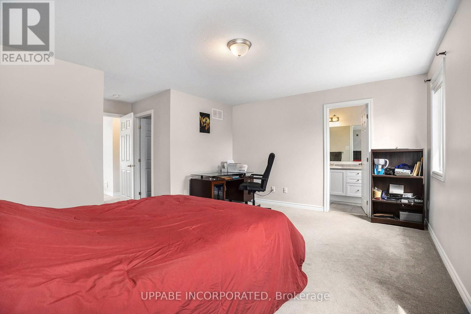 2326 WATERCOLOURS WAY Image 16