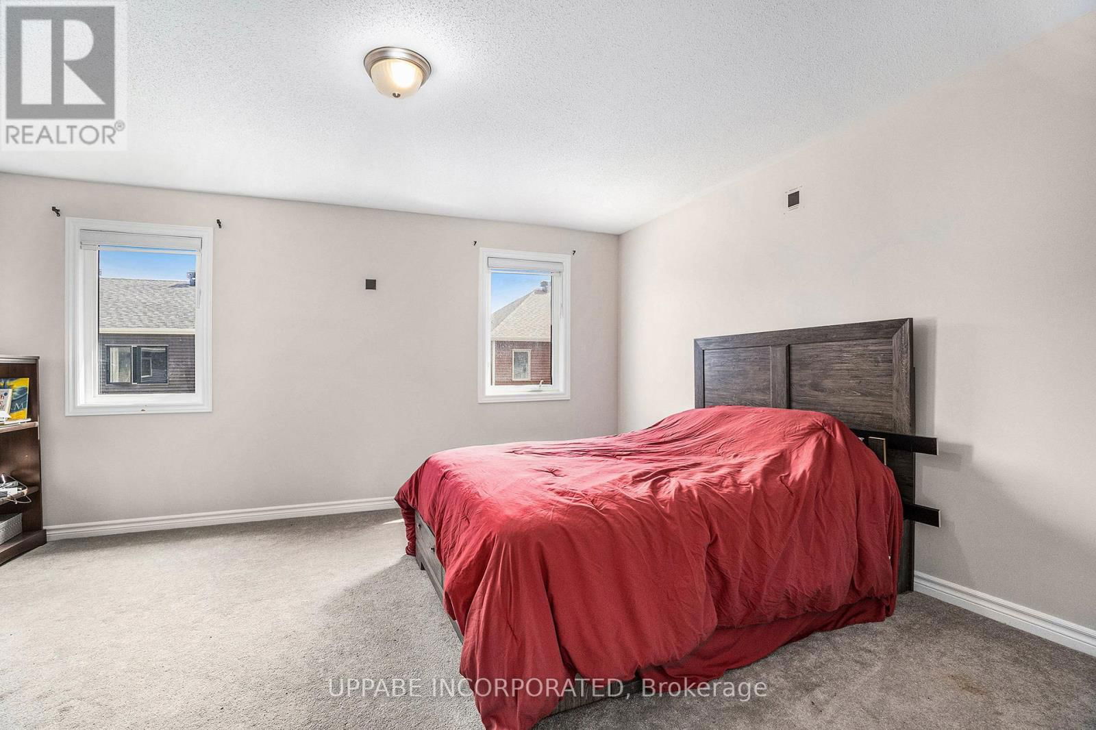 2326 WATERCOLOURS WAY Image 17