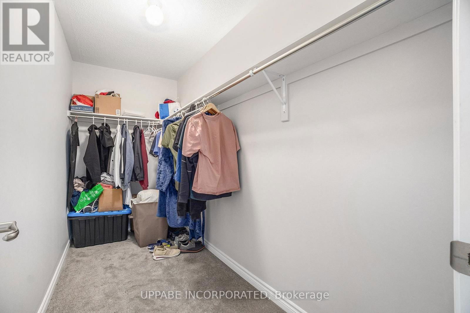 2326 WATERCOLOURS WAY Image 18