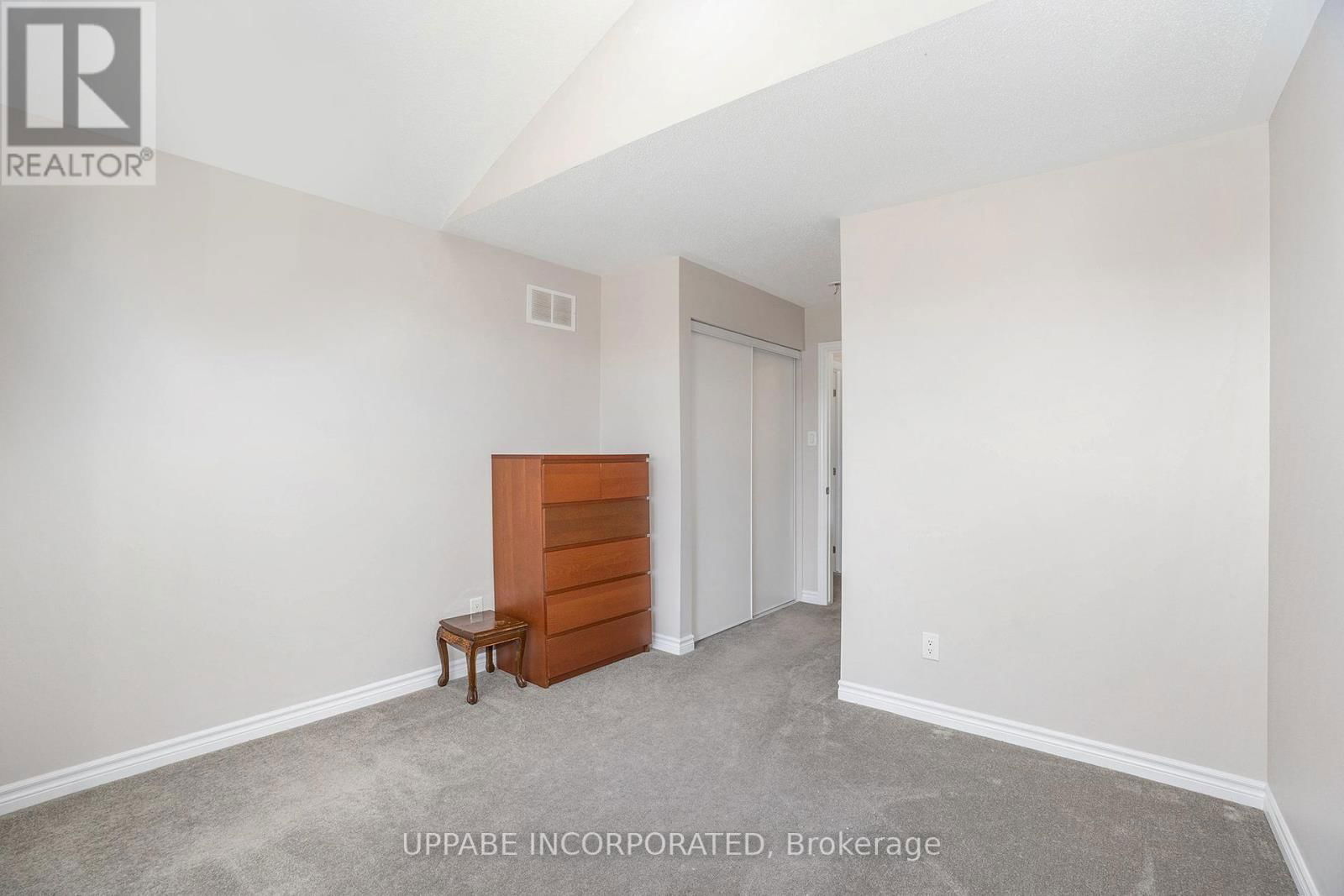 2326 WATERCOLOURS WAY Image 19