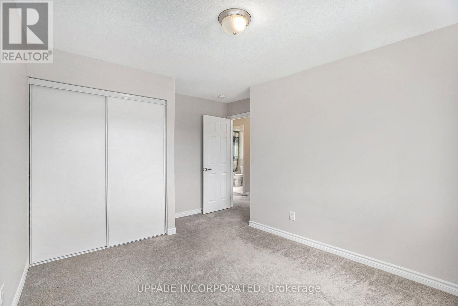 2326 WATERCOLOURS WAY Image 21