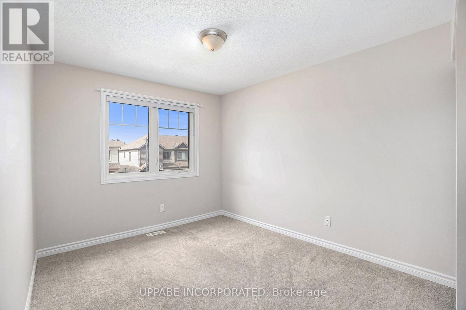 2326 WATERCOLOURS WAY Image 22