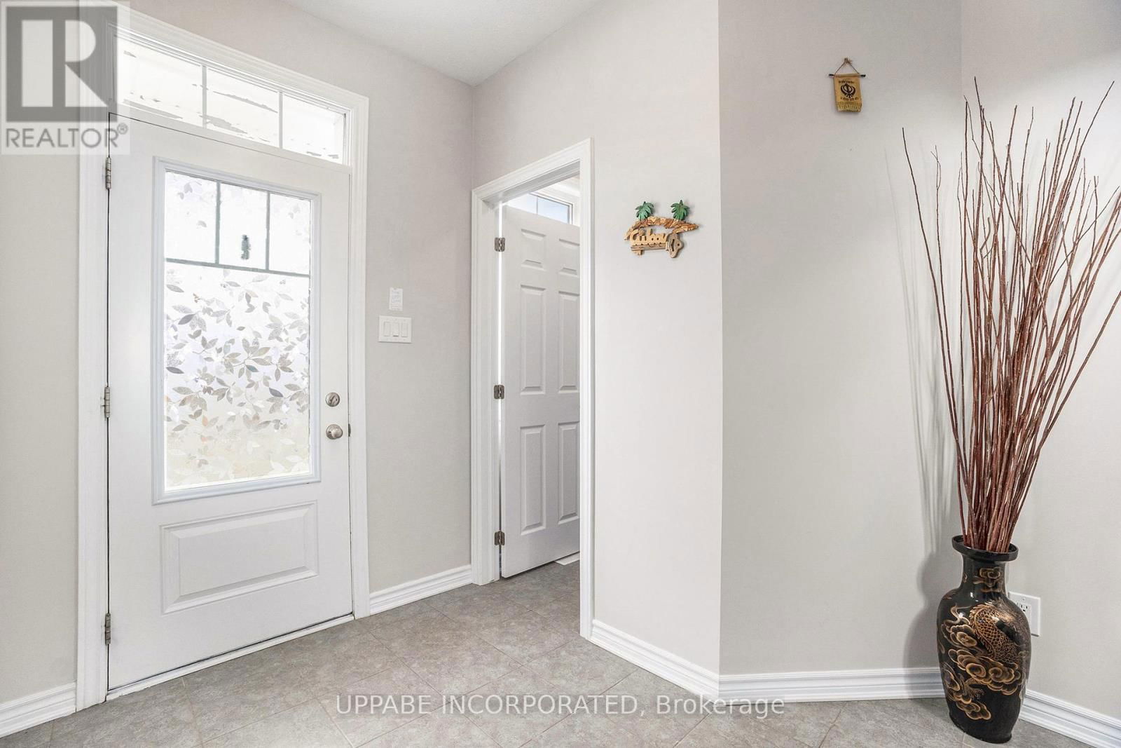 2326 WATERCOLOURS WAY Image 4