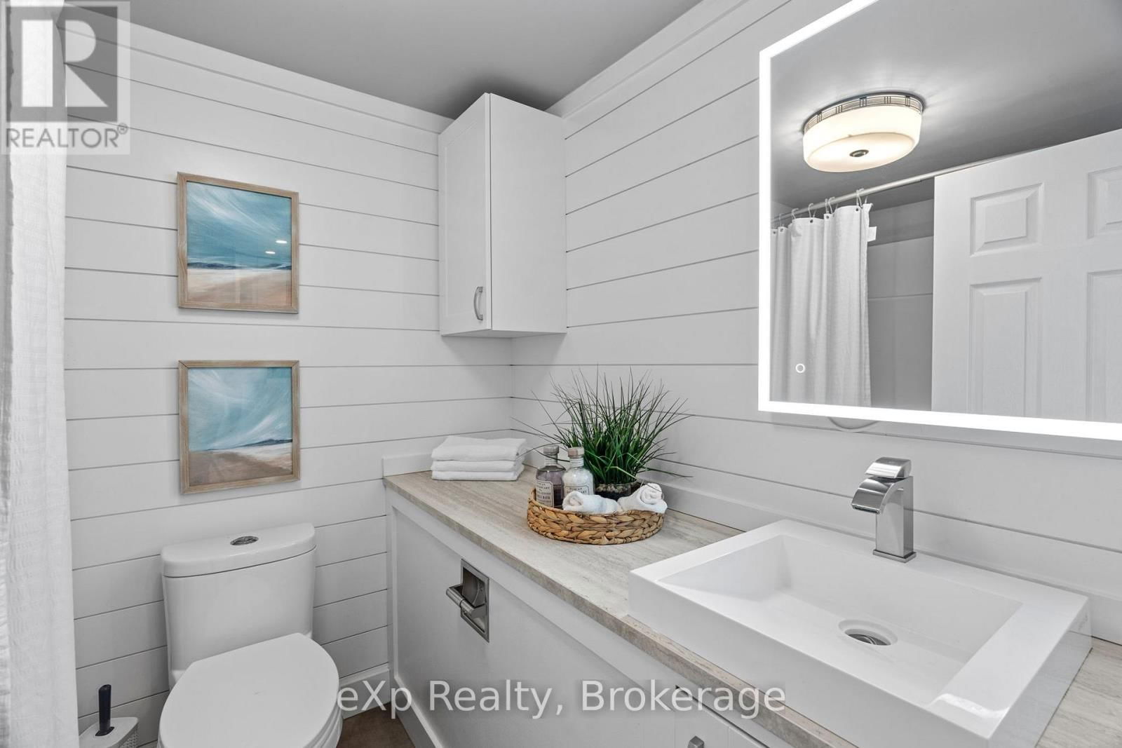 236 SYDENHAM STREET Image 21