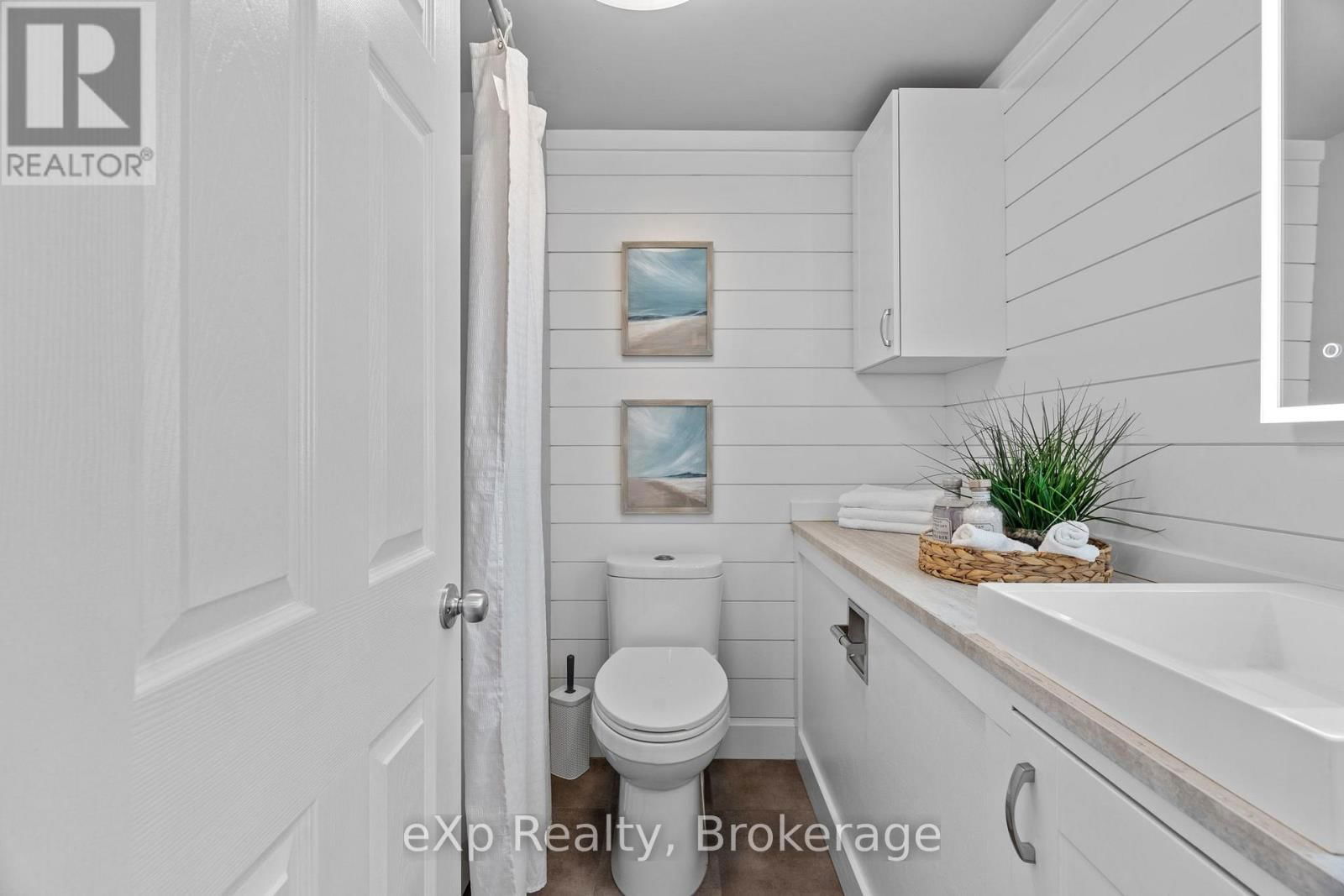 236 SYDENHAM STREET Image 22