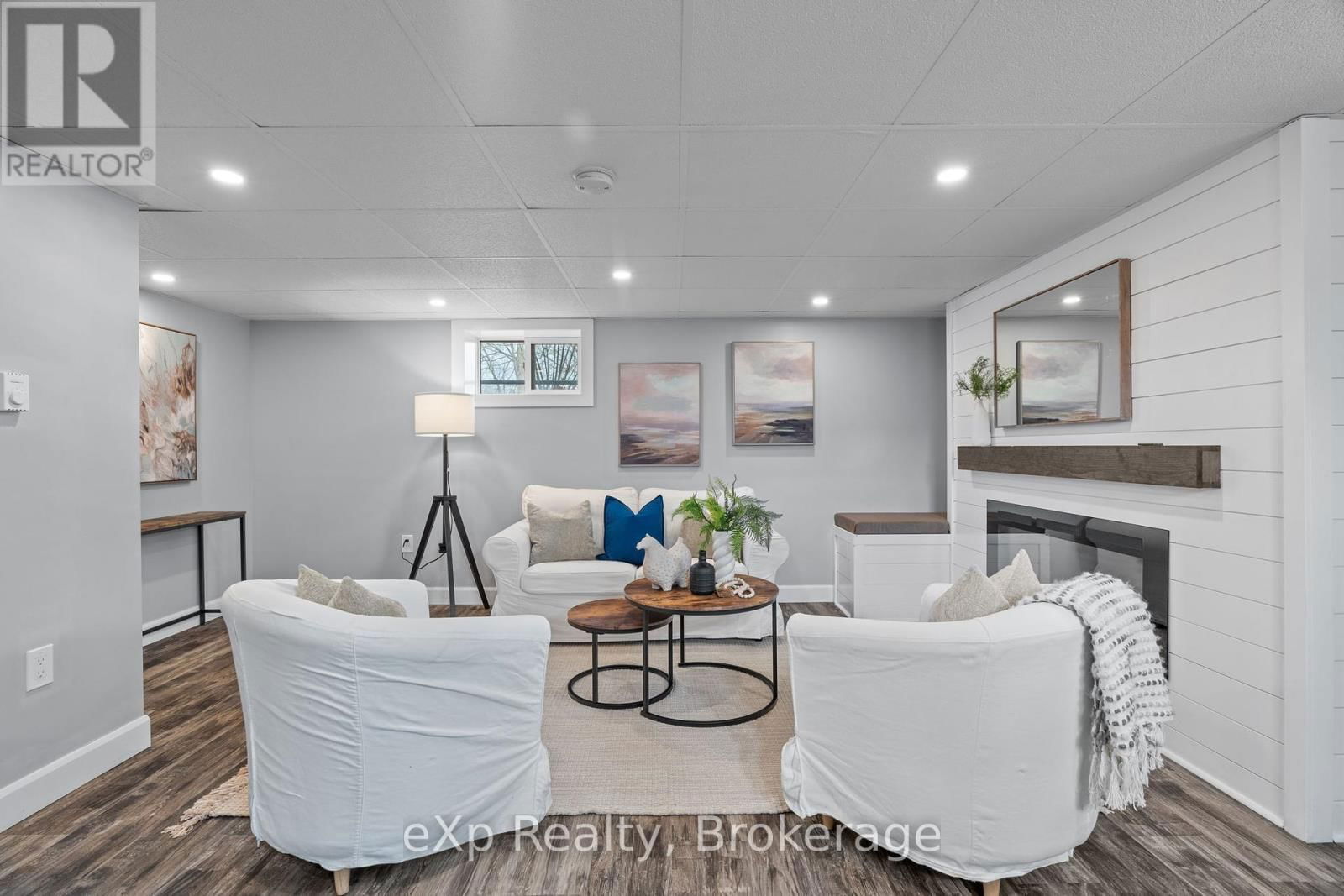 236 SYDENHAM STREET Image 28