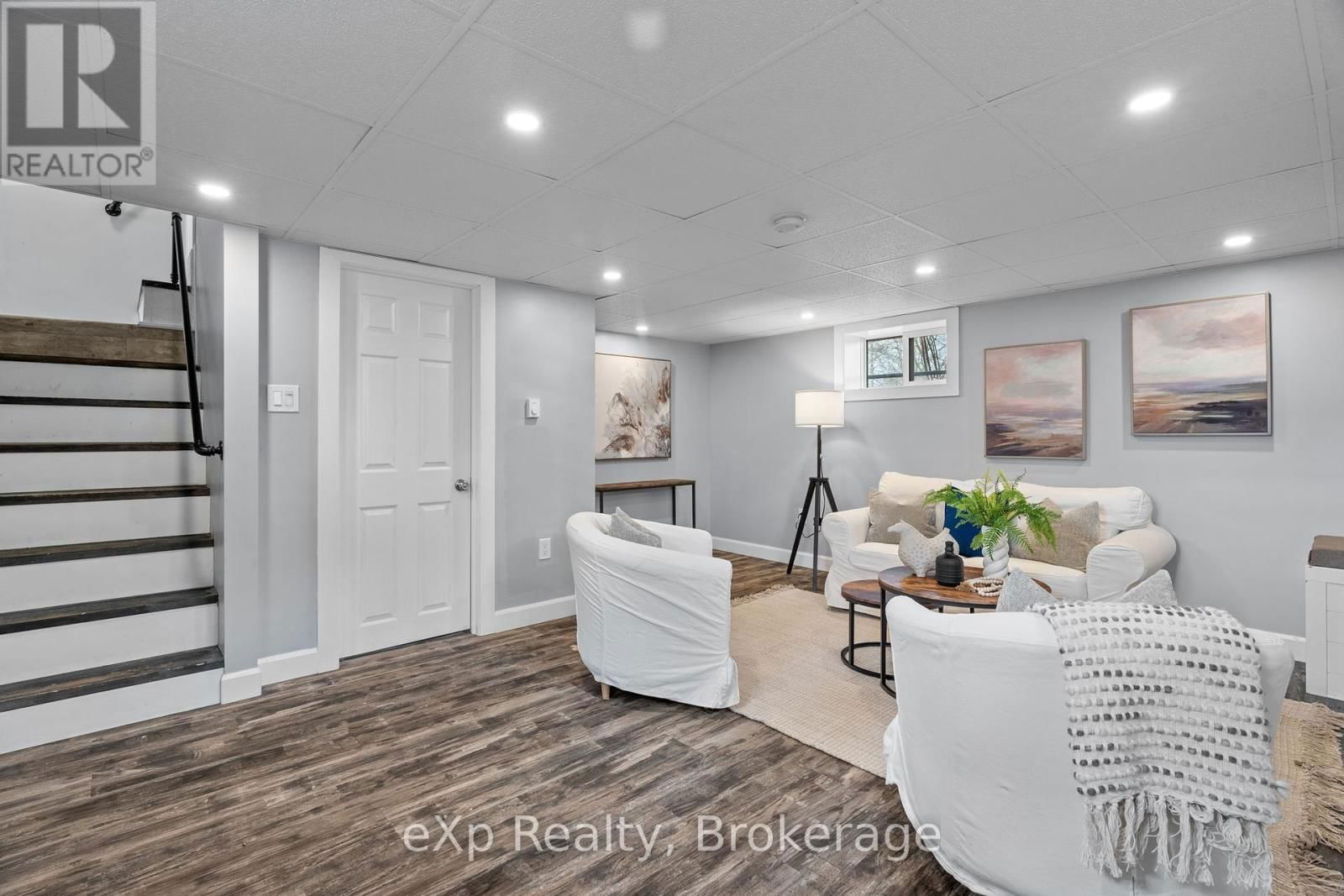 236 SYDENHAM STREET Image 29