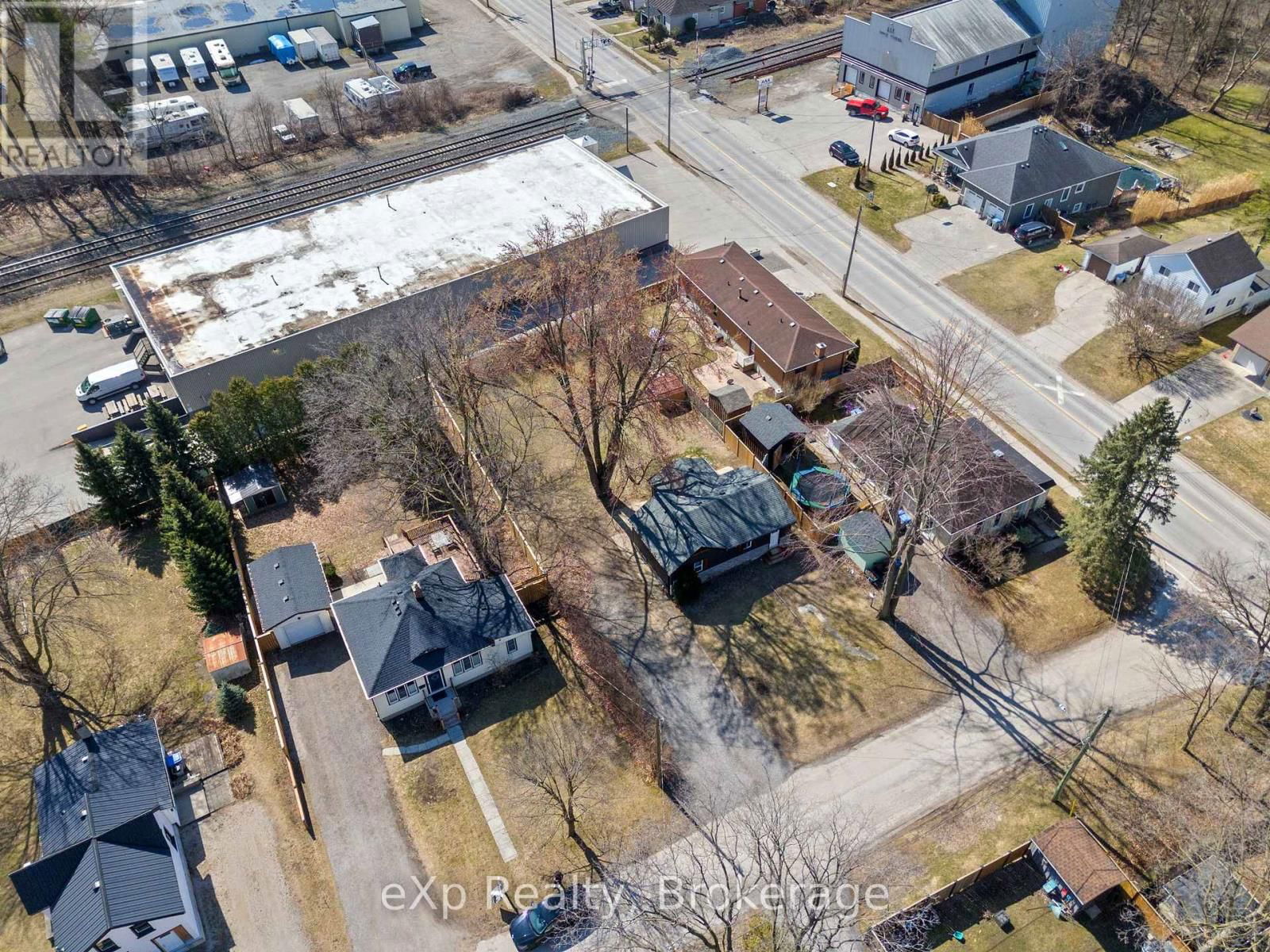 236 SYDENHAM STREET Image 41
