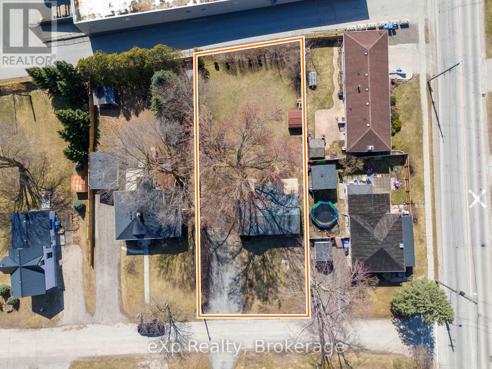 236 SYDENHAM STREET Image 42