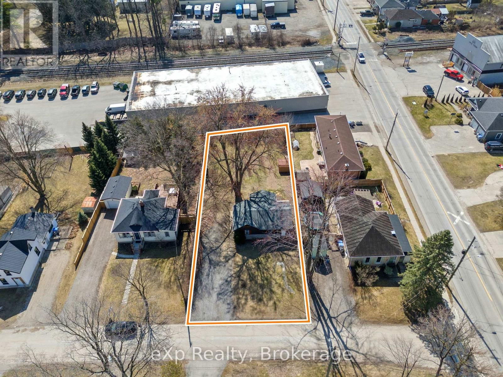 236 SYDENHAM STREET Image 44