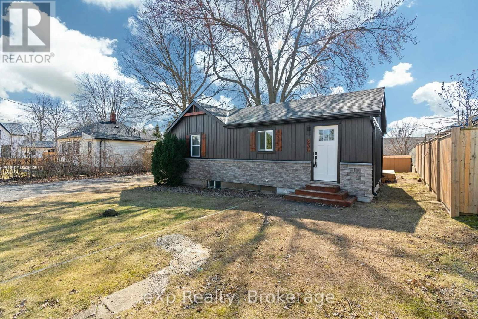 236 SYDENHAM STREET Image 5