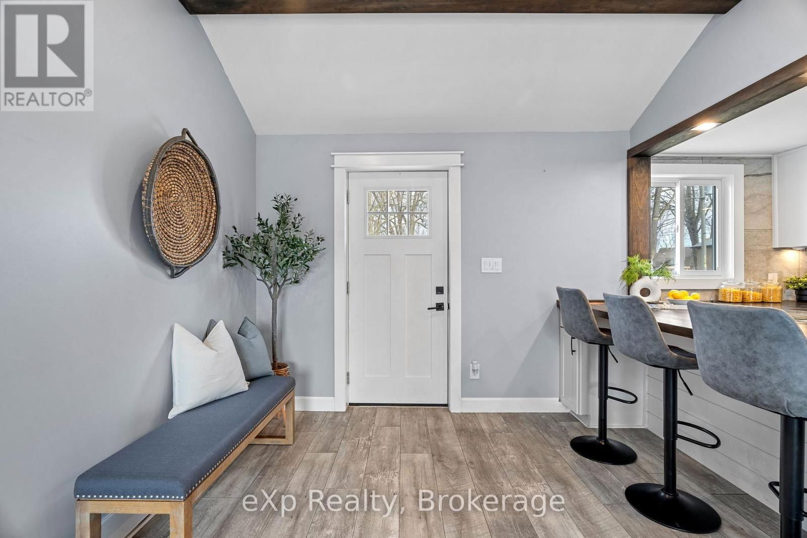 236 SYDENHAM STREET Image 6