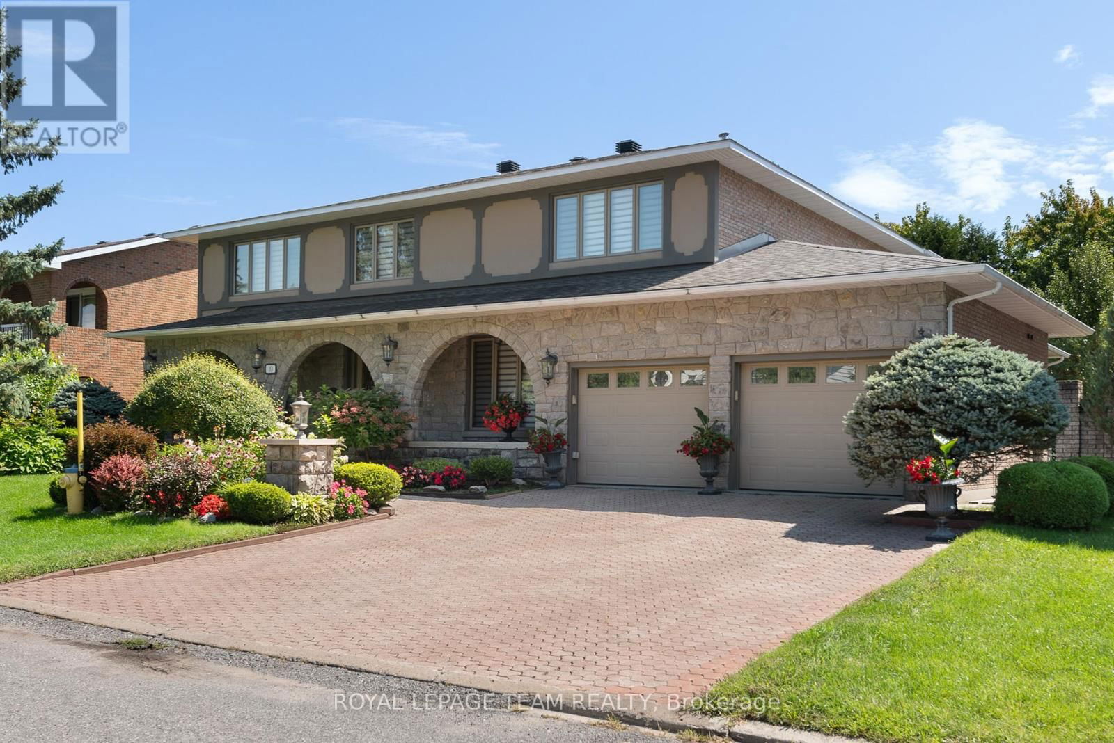 10 NANCY AVENUE Image 1