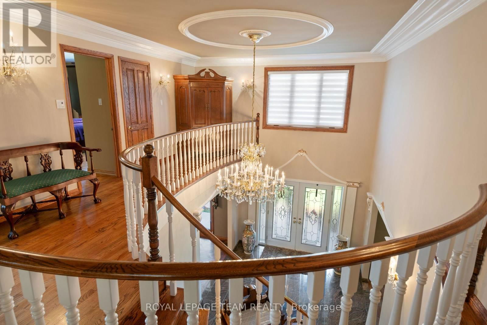 10 NANCY AVENUE Image 21