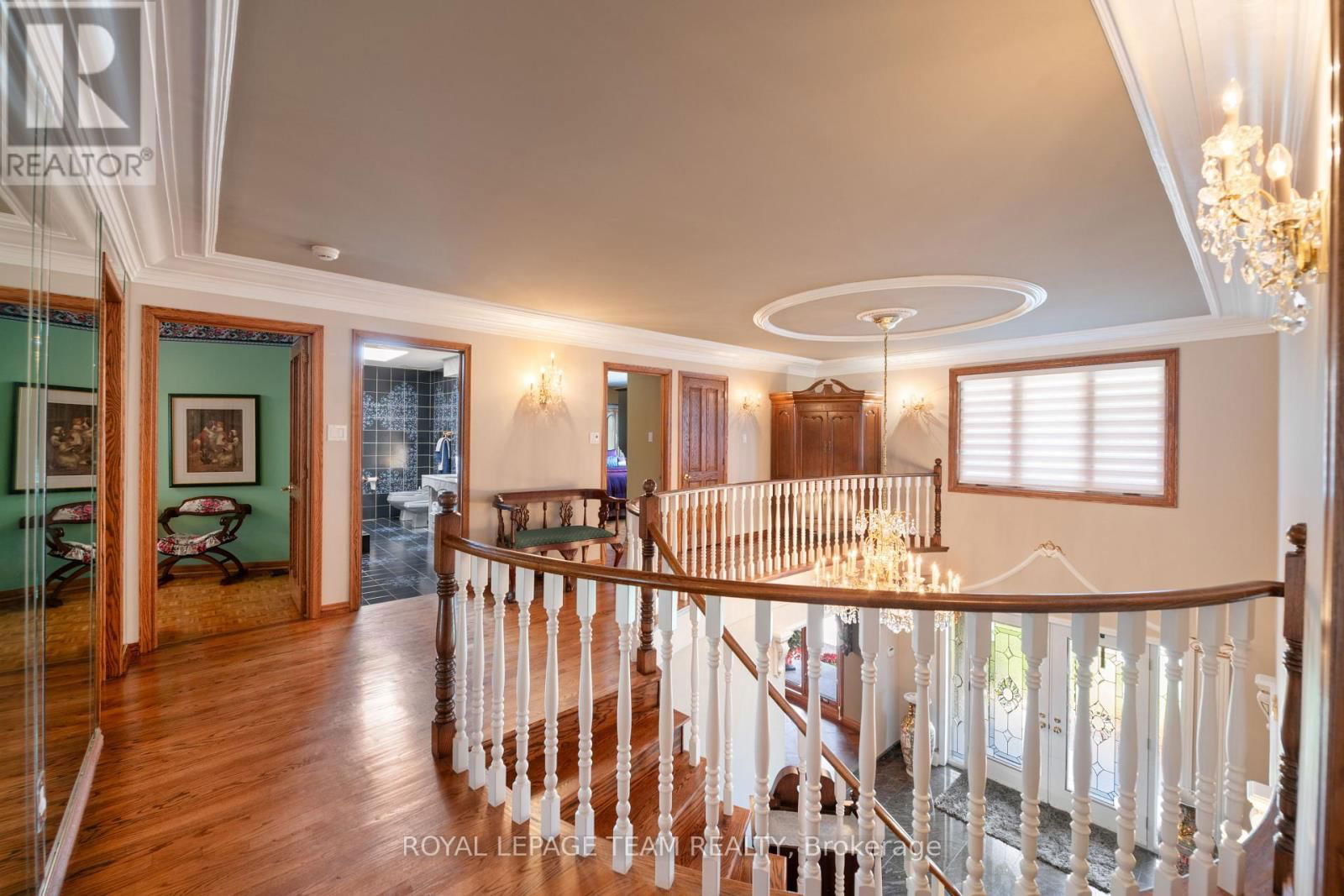 10 NANCY AVENUE Image 22