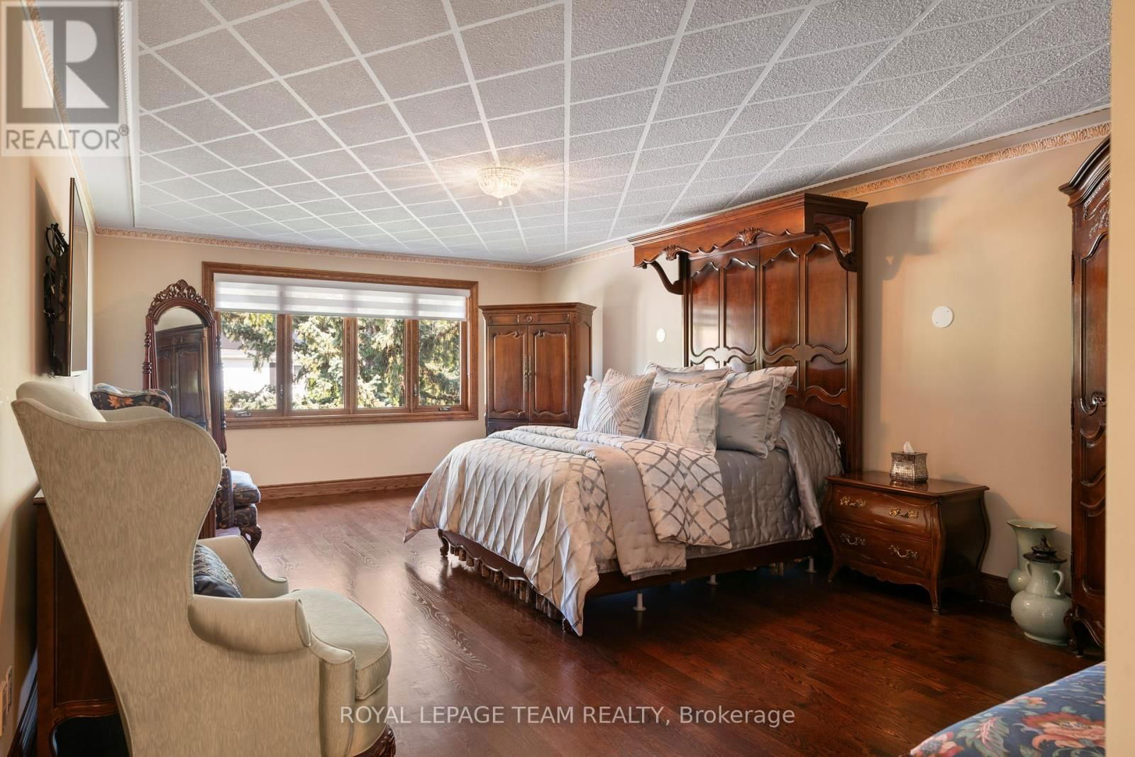10 NANCY AVENUE Image 24