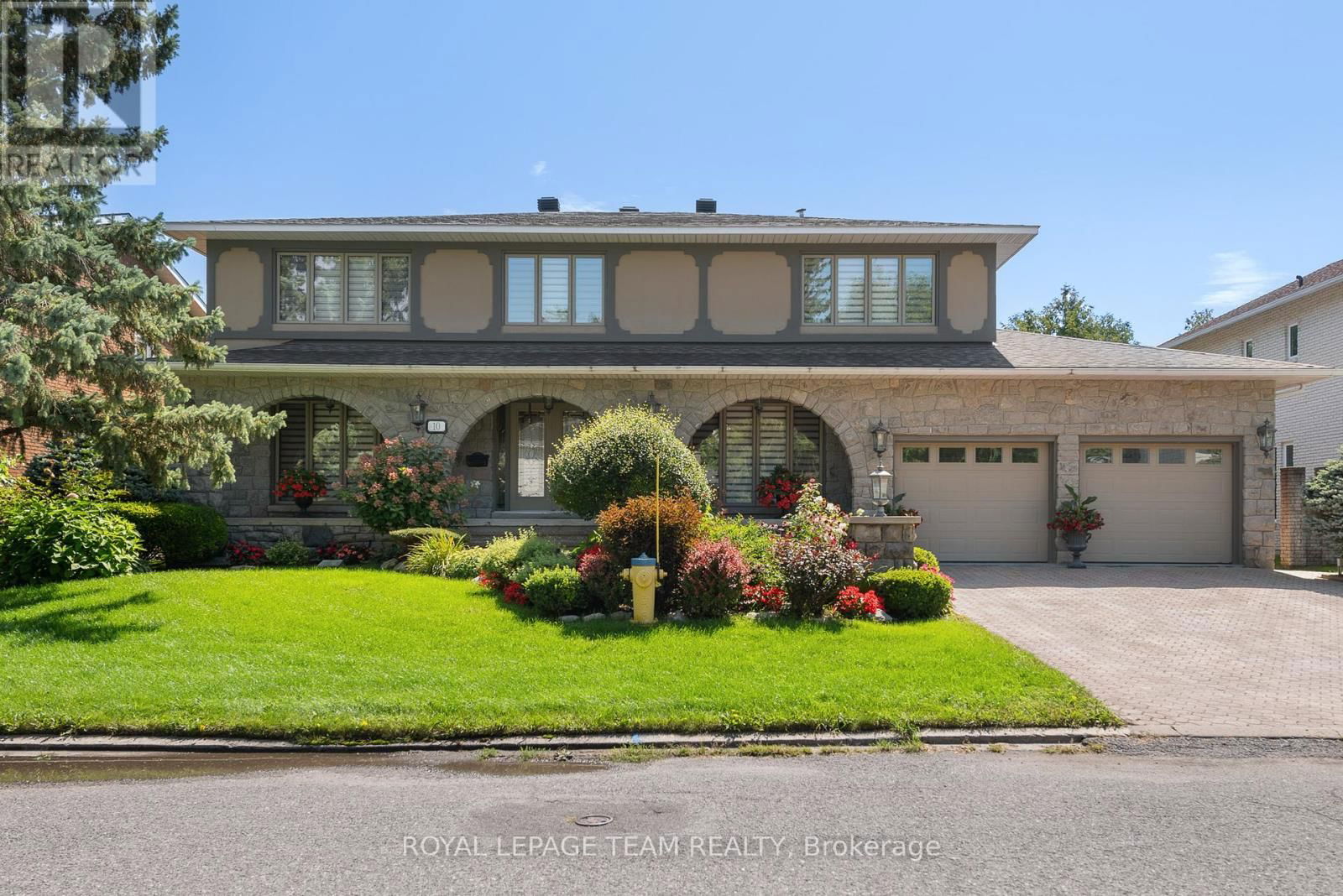 10 NANCY AVENUE Image 3