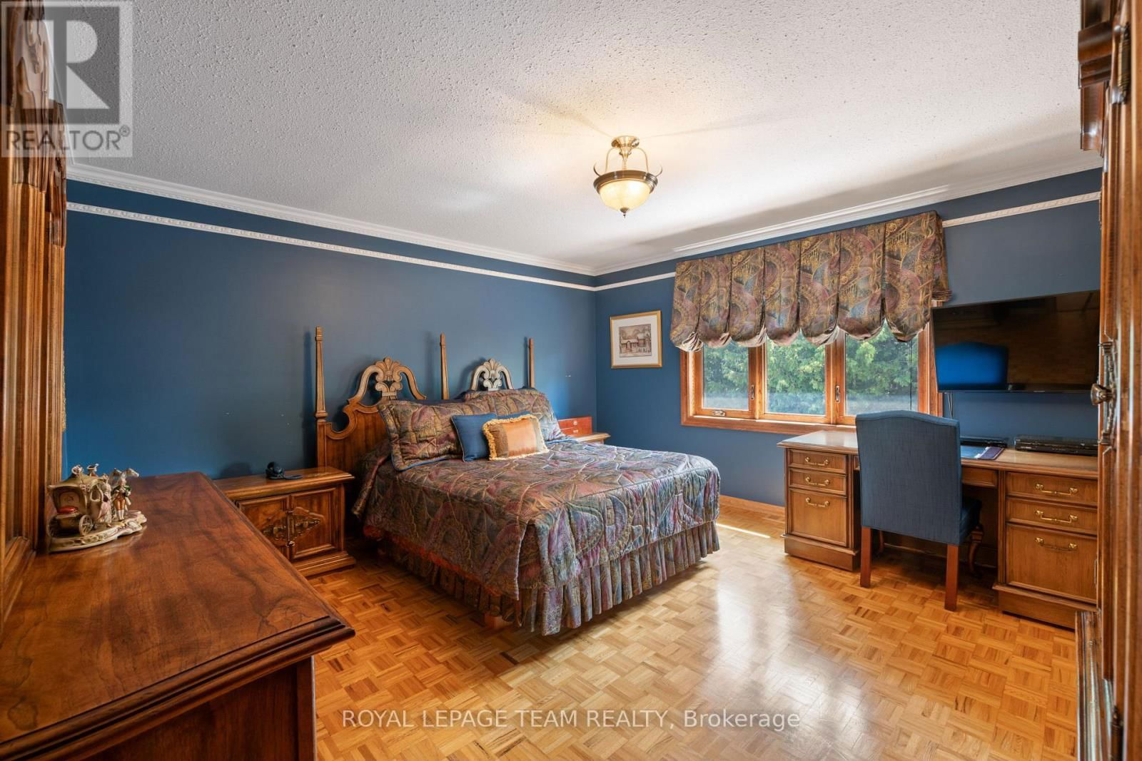10 NANCY AVENUE Image 32
