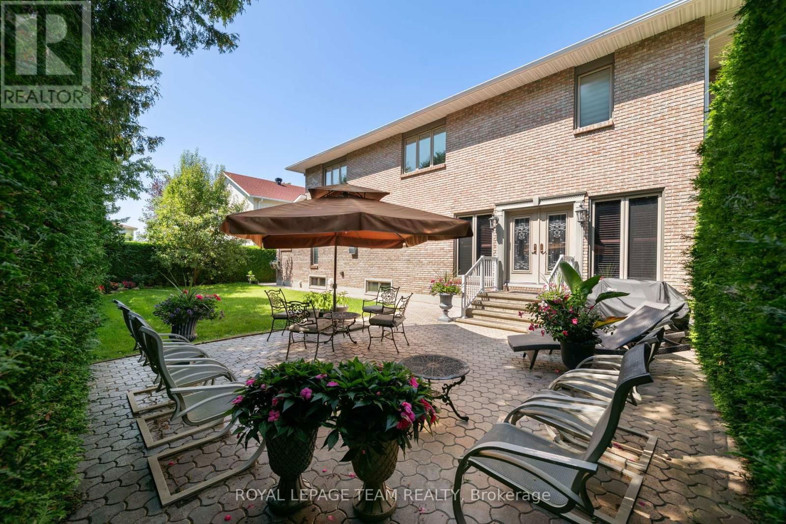 10 NANCY AVENUE Image 45