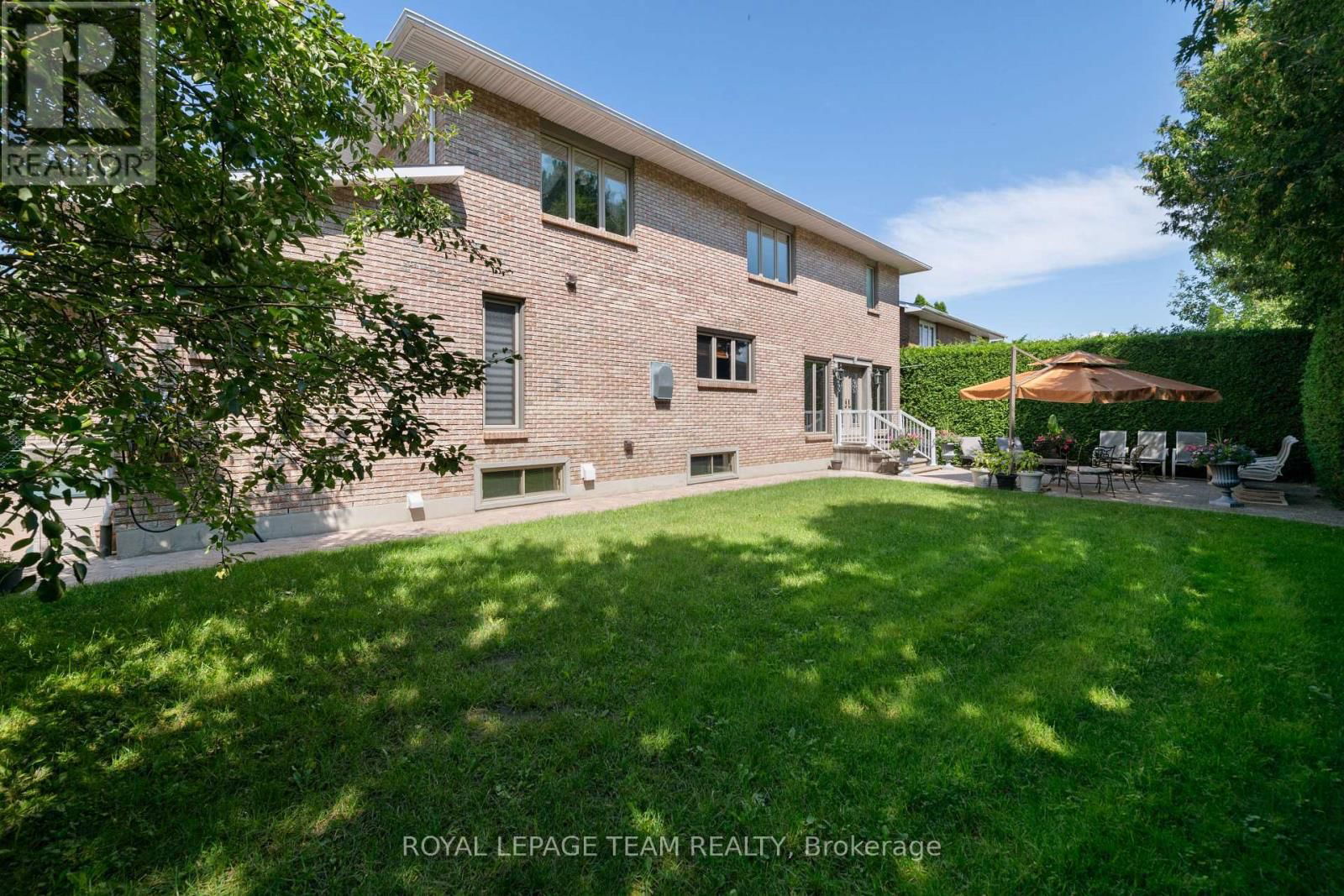 10 NANCY AVENUE Image 46
