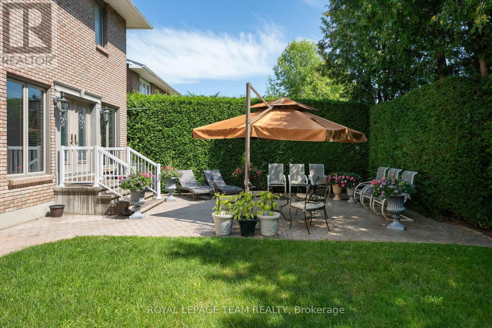 10 NANCY AVENUE Image 47
